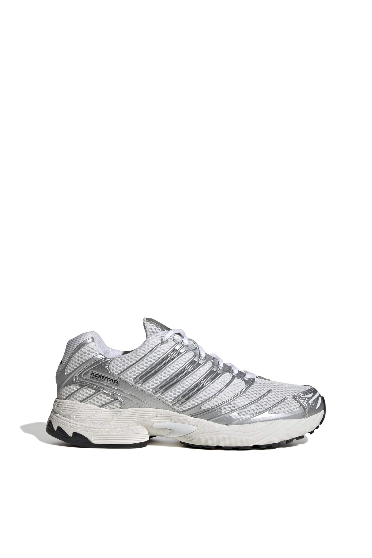کفش اسنیکر مردانه راسته | آدیداس adidas OMP31 - تصویر 3