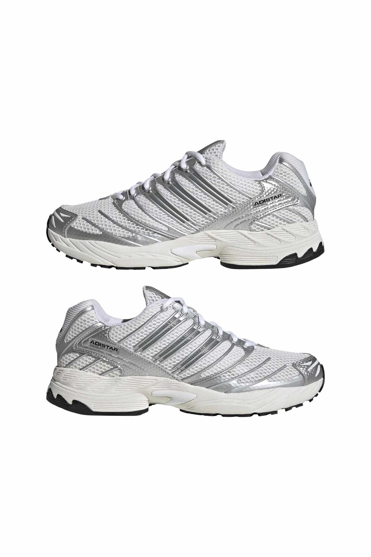 کفش اسنیکر مردانه راسته | آدیداس adidas OMP31 - تصویر 6