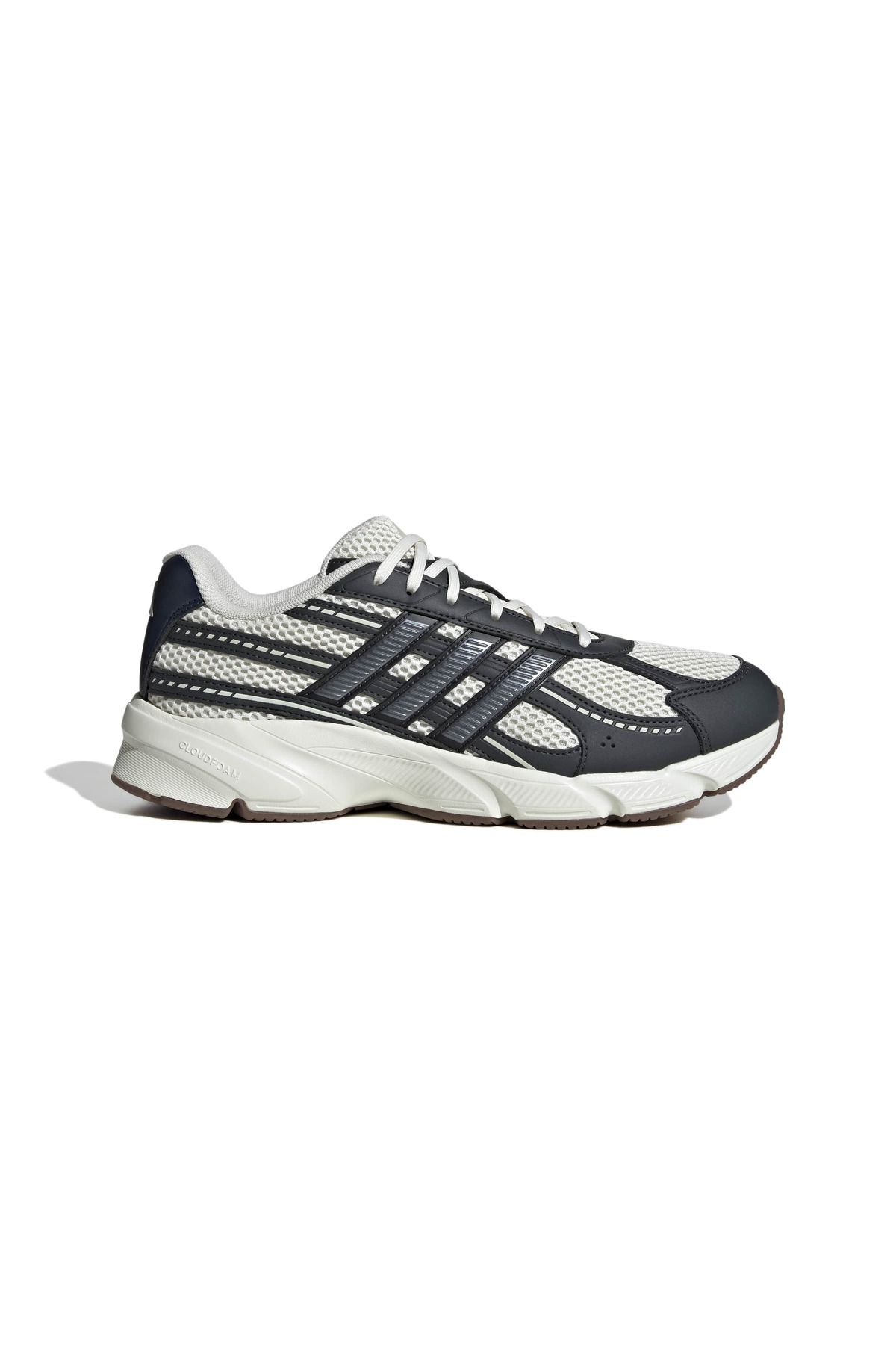 adidas Technochaos 2000 Erkek Sneaker HQ7284 - Fiyatı, Yorumları