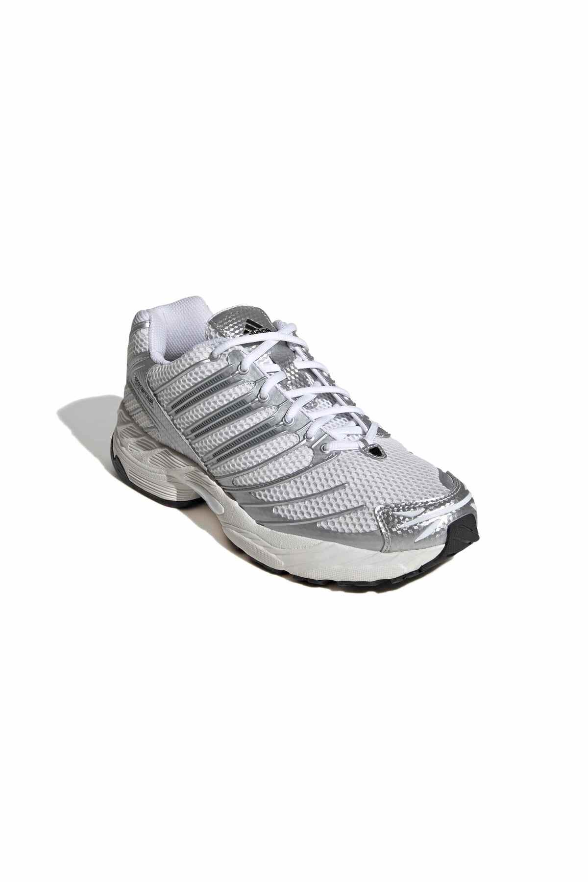 کفش اسنیکر مردانه راسته | آدیداس adidas OMP31 - تصویر 4