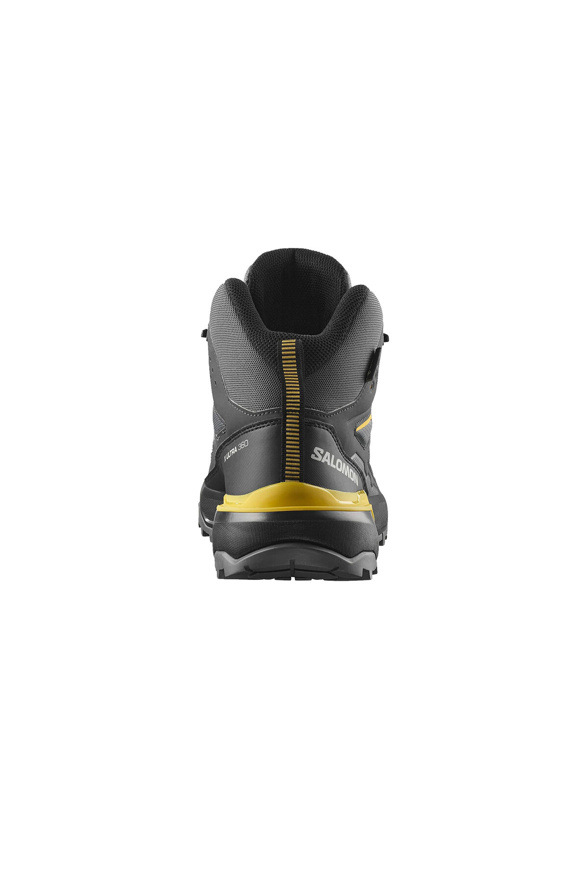 بوت مردانه راسته | سالومون Salomon SALOMON-MID.01 - تصویر 6