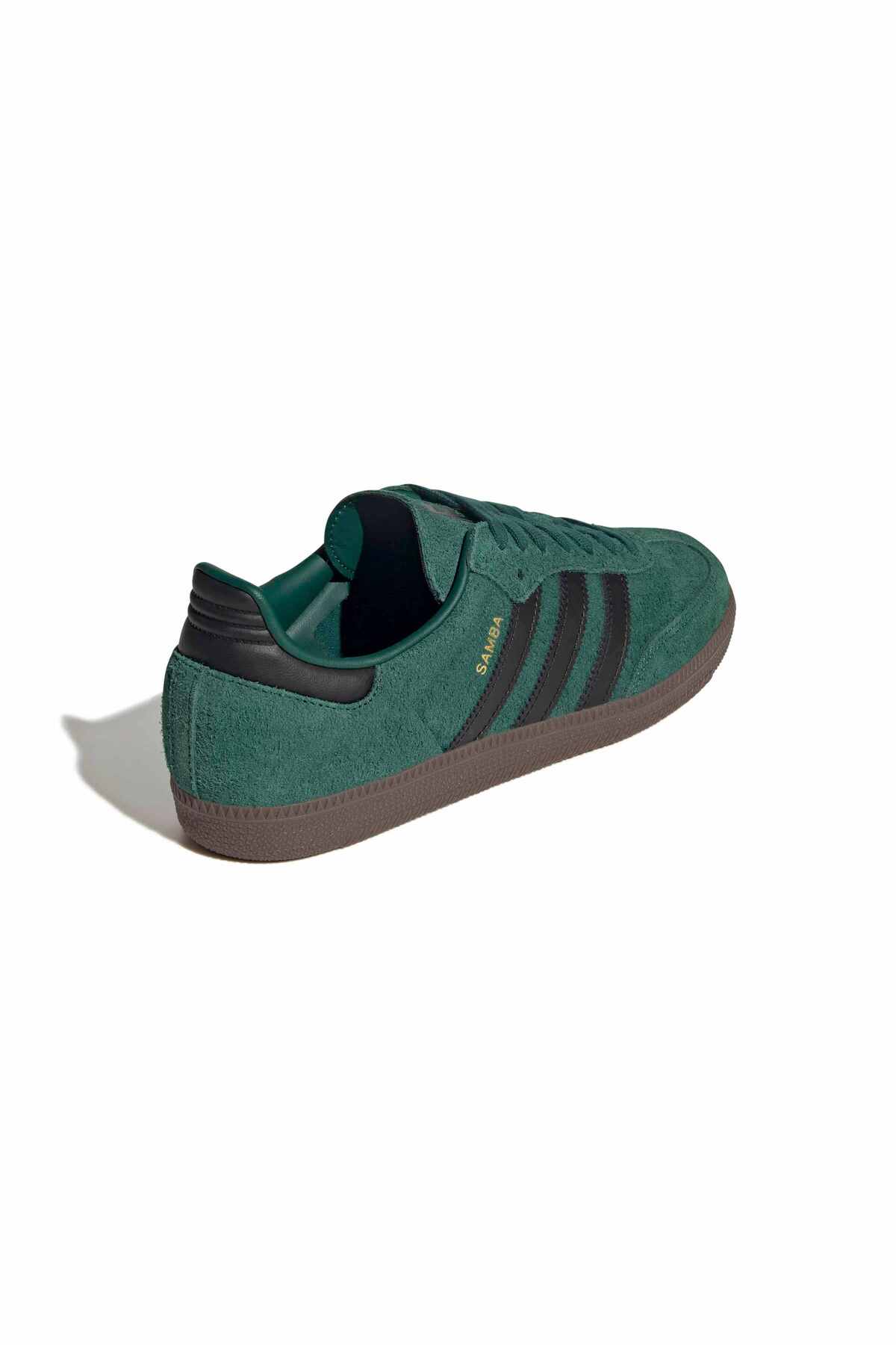 کفش اسنیکر مردانه راسته آستین کوتاه | آدیداس adidas OOX72 - تصویر 5