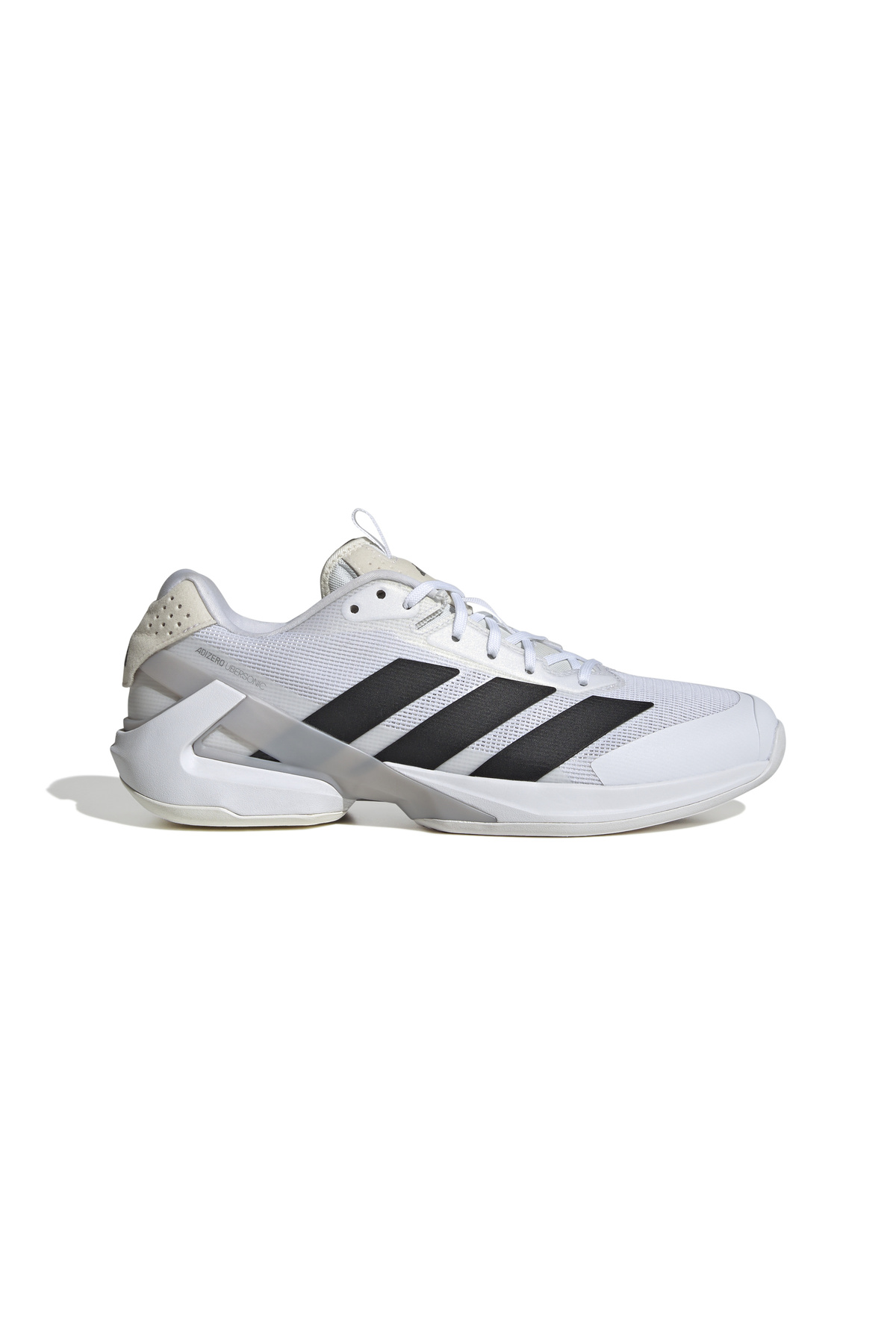 adidas Adizero Ubersonic 5 M Erkek Tenis Ayakkabısı IE1376