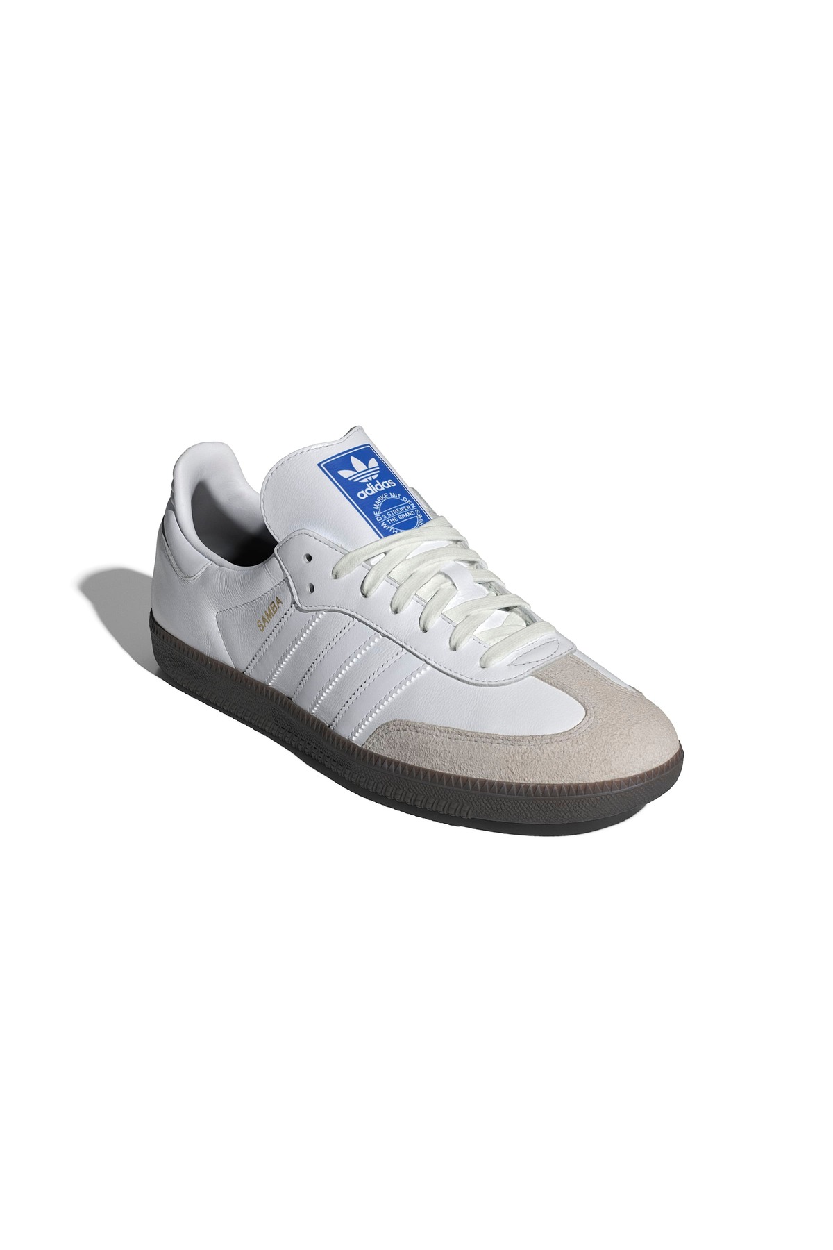 کفش اسنیکر مردانه راسته | ریباک Reebok NIR66 - تصویر 4
