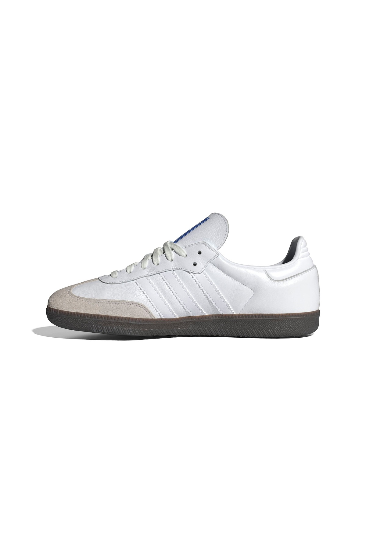 کفش اسنیکر مردانه راسته | ریباک Reebok NIR66 - تصویر 2