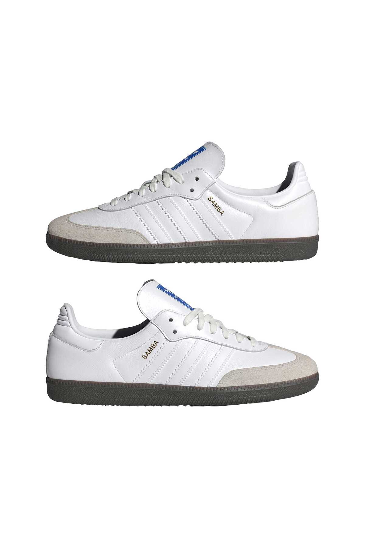 کفش اسنیکر مردانه راسته | ریباک Reebok NIR66 - تصویر 6