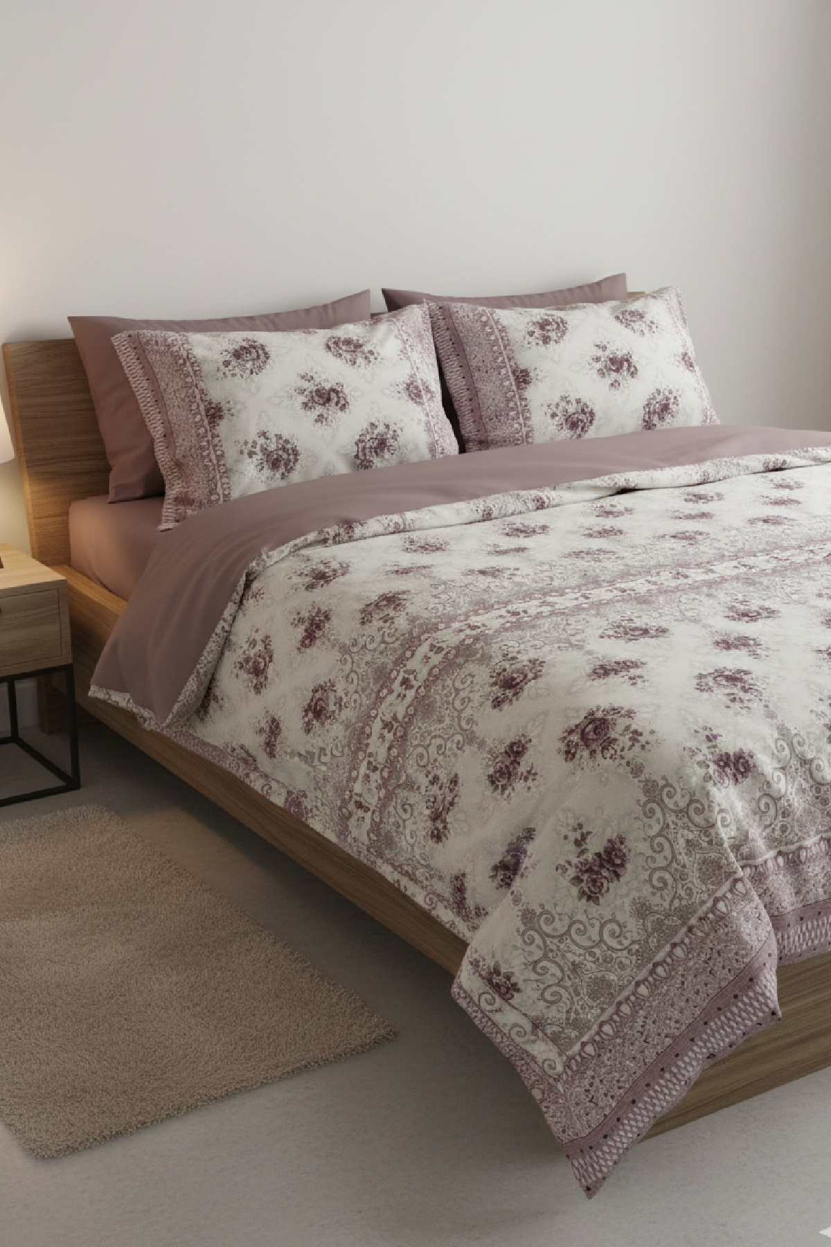 jfyCEECategoryWomen_102770