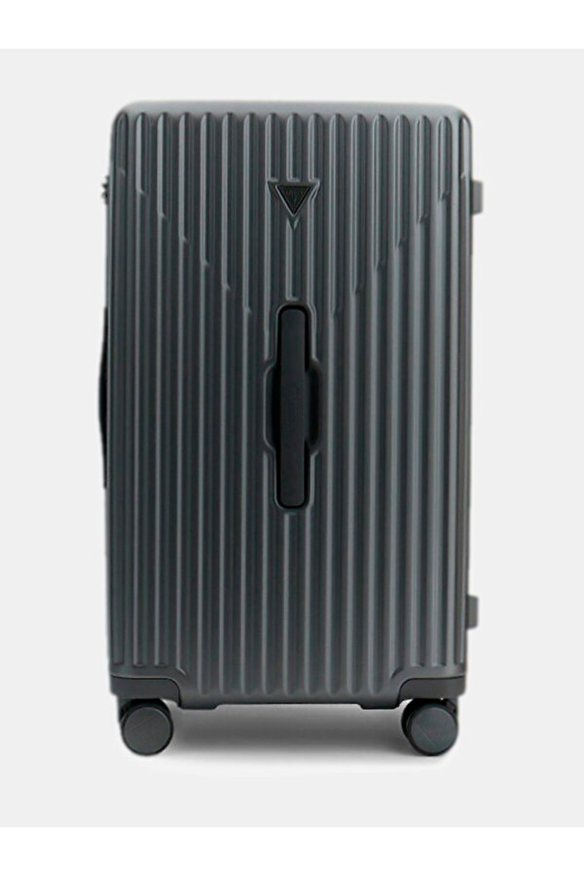 گس چمدان مردانه اولبیا