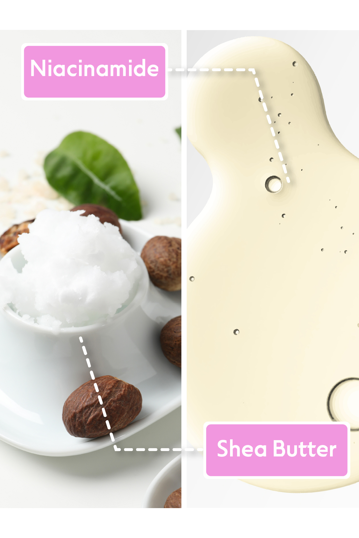 Lime Cheesecake Matcha Vücut Losyonu 150 ML — AJ.09.00012 — تصویر 7 از 7
