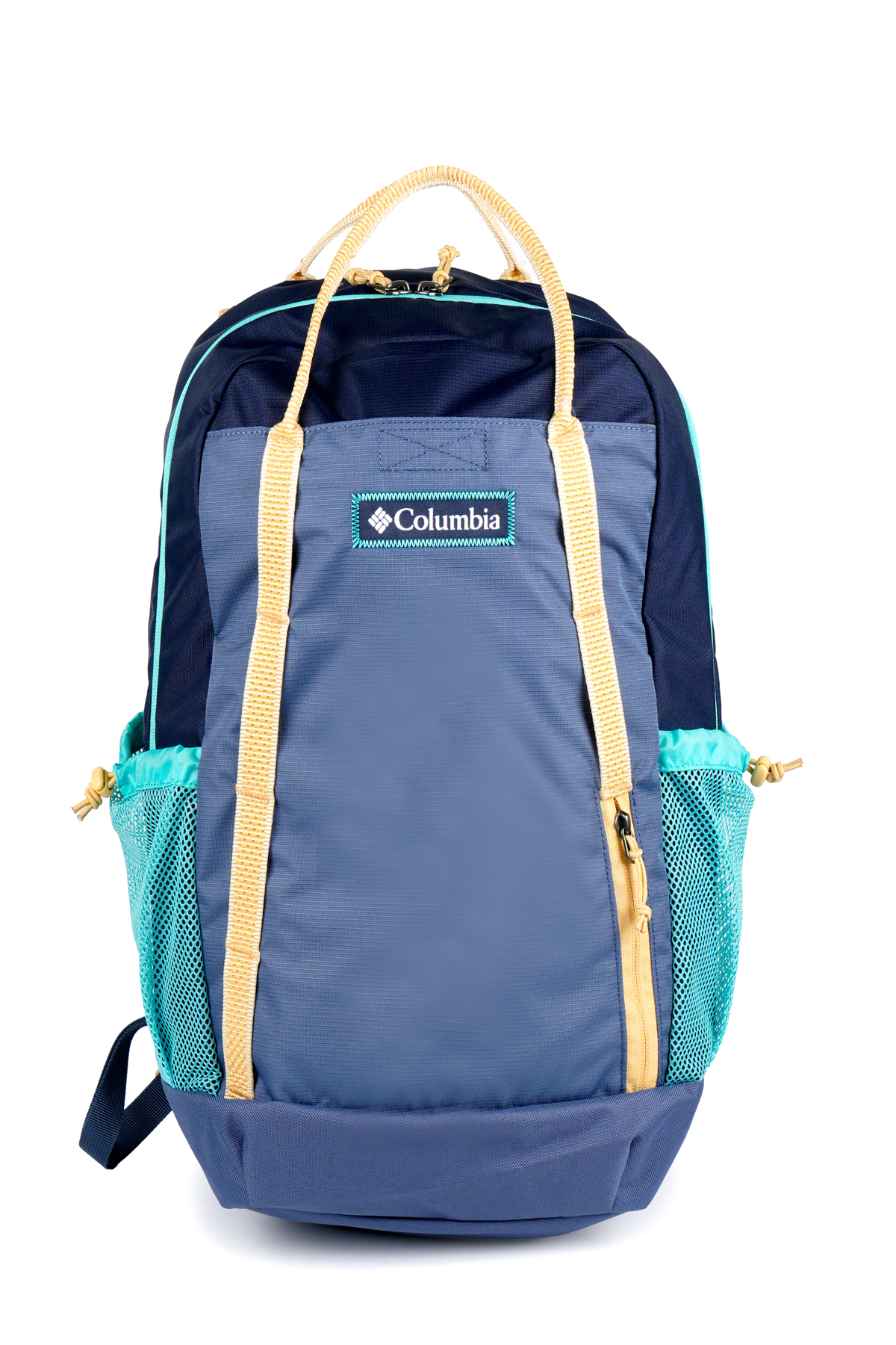 Columbia UNISEX SIRT ÇANTASI 25 L 2121431-478