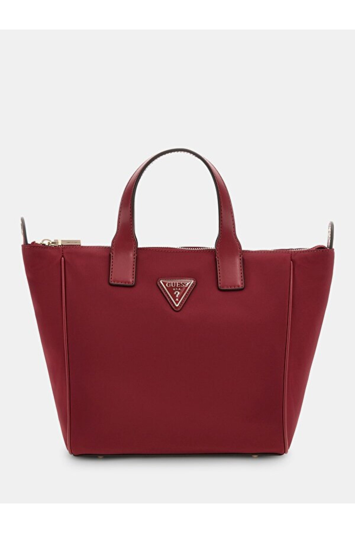 گس کیف مسافرتی زنانه Follie