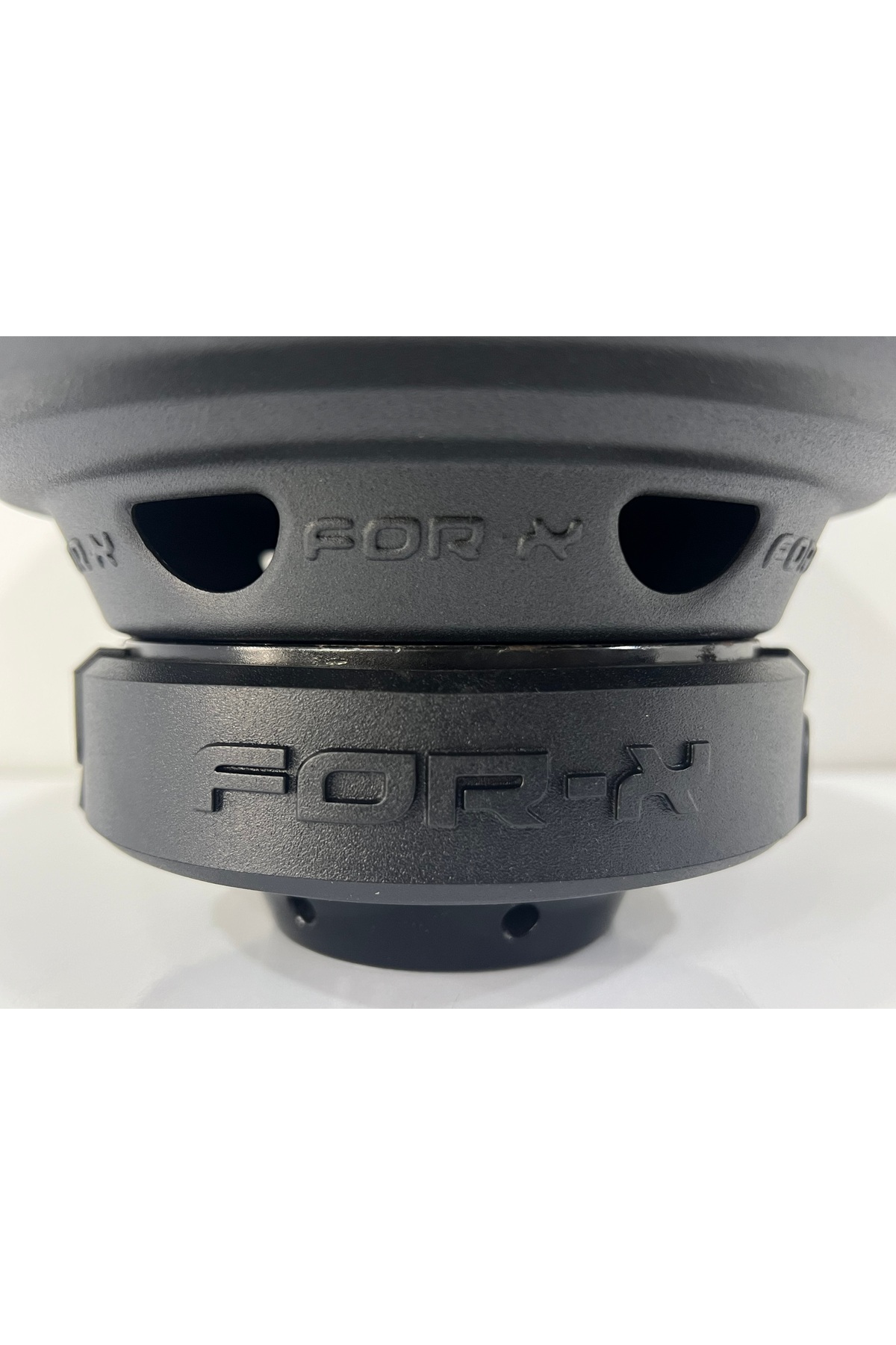 For-X XW-122S 30 CM BAS 600 W 300 RMS YENİ PRO SERİ - Fiyatı