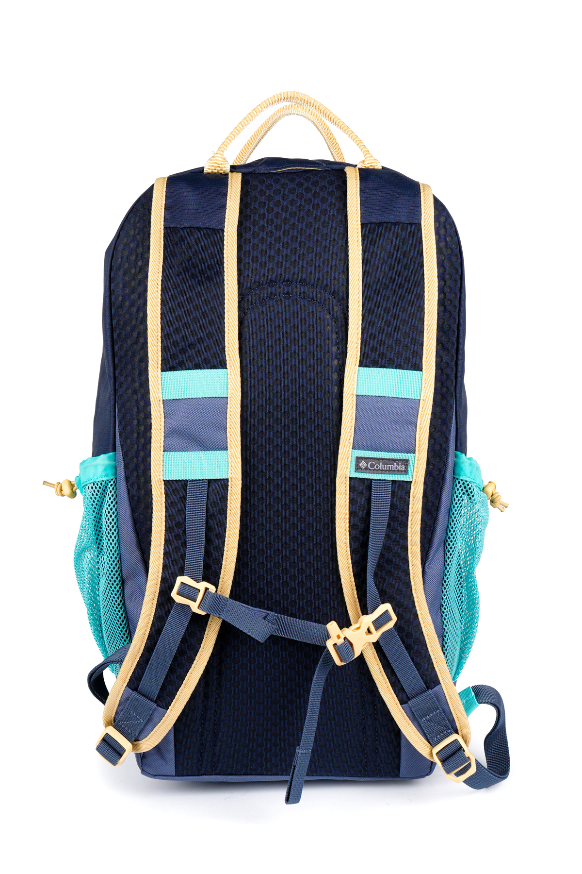 Columbia UNISEX SIRT ÇANTASI 25 L 2121431-478 görsel 2