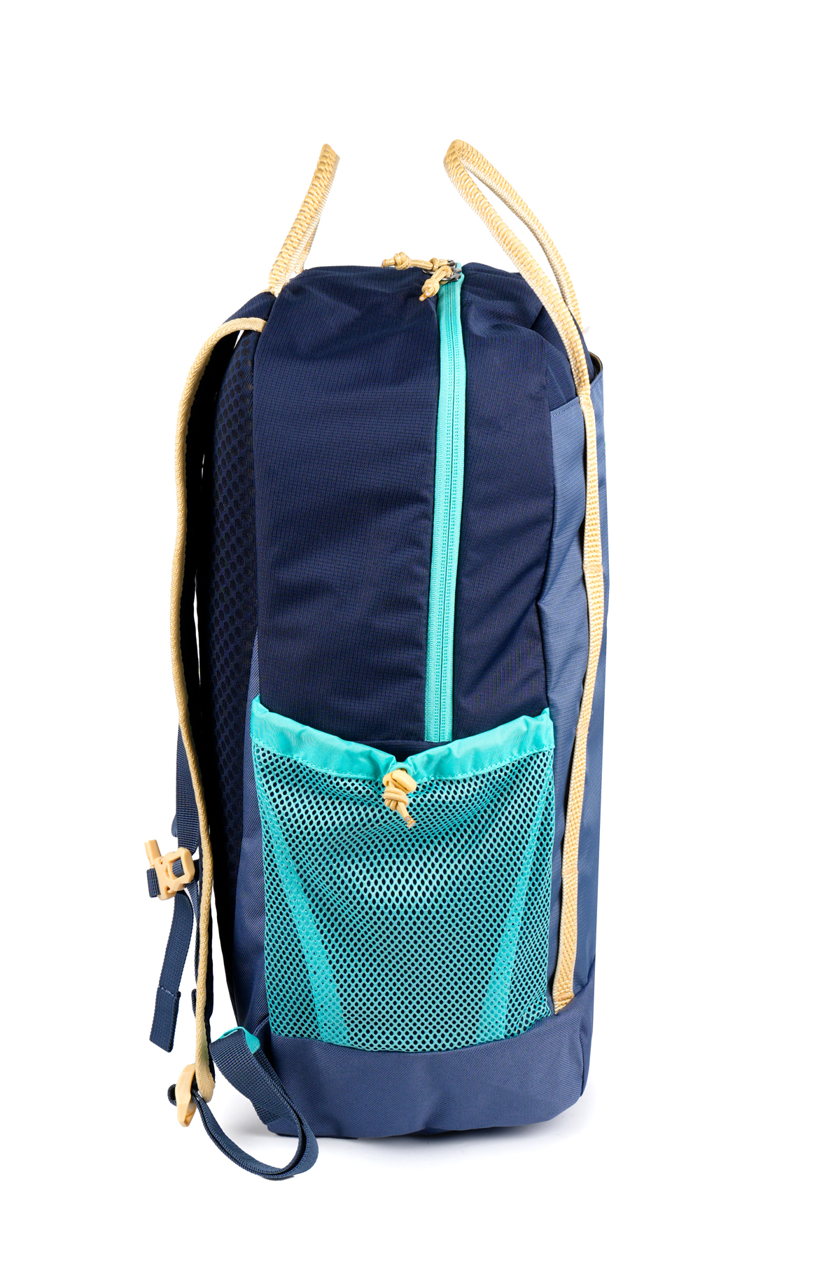 Columbia UNISEX SIRT ÇANTASI 25 L 2121431-478 görsel 3