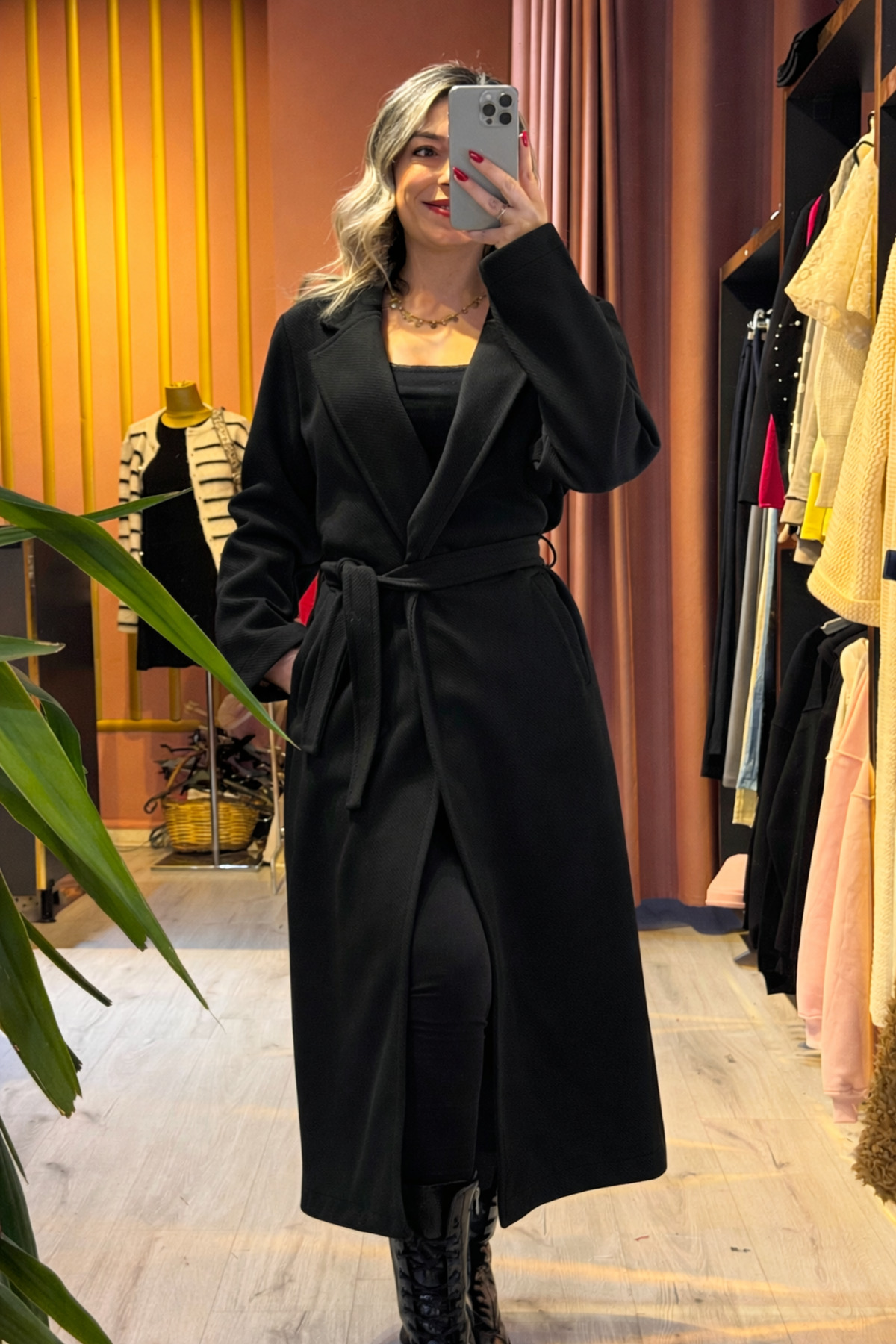 Splendore  Kalto kaban - Görsel 2