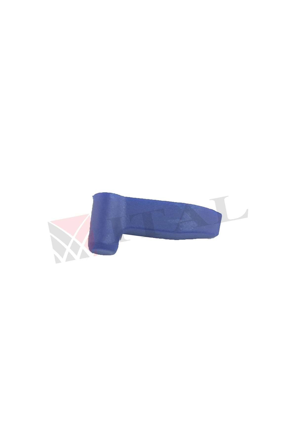 Hyundai MOTORLU TIRPAN JİKLE KOLU HYUNDAI/ALPİNA/CG520/HYX55