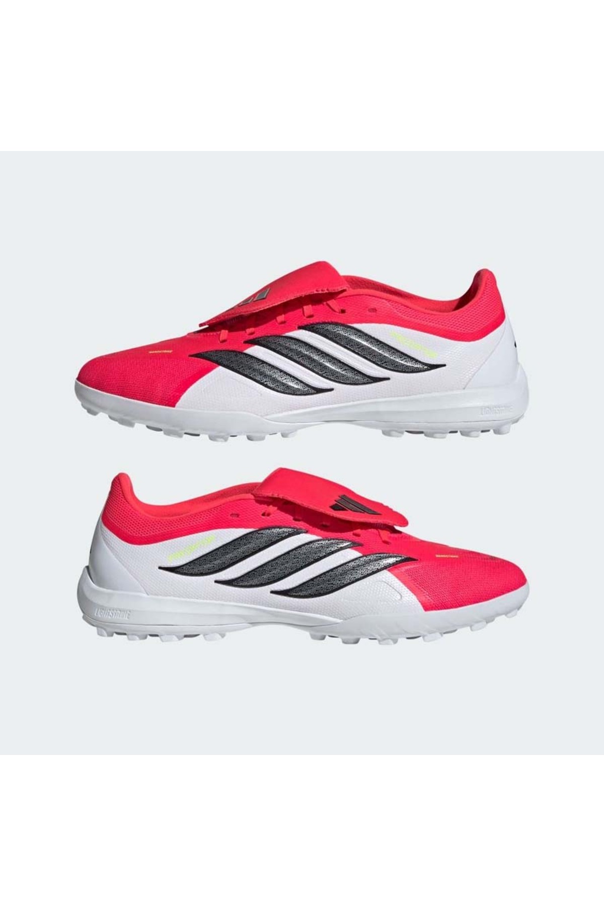 کتانی زمین چمن مردانه | آدیداس adidas JR7873 - تصویر 6