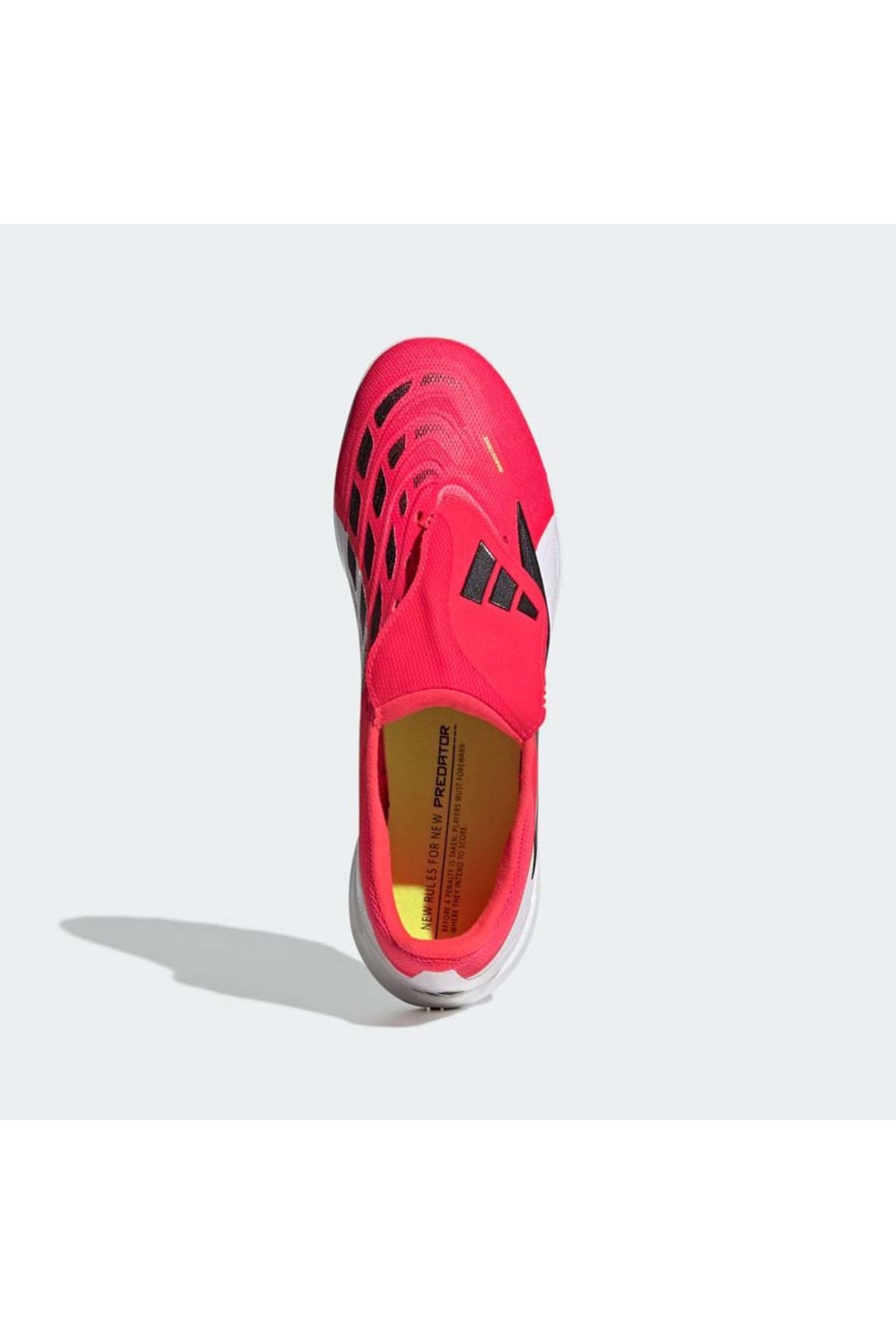 کتانی زمین چمن مردانه | آدیداس adidas JR7873 - تصویر 2