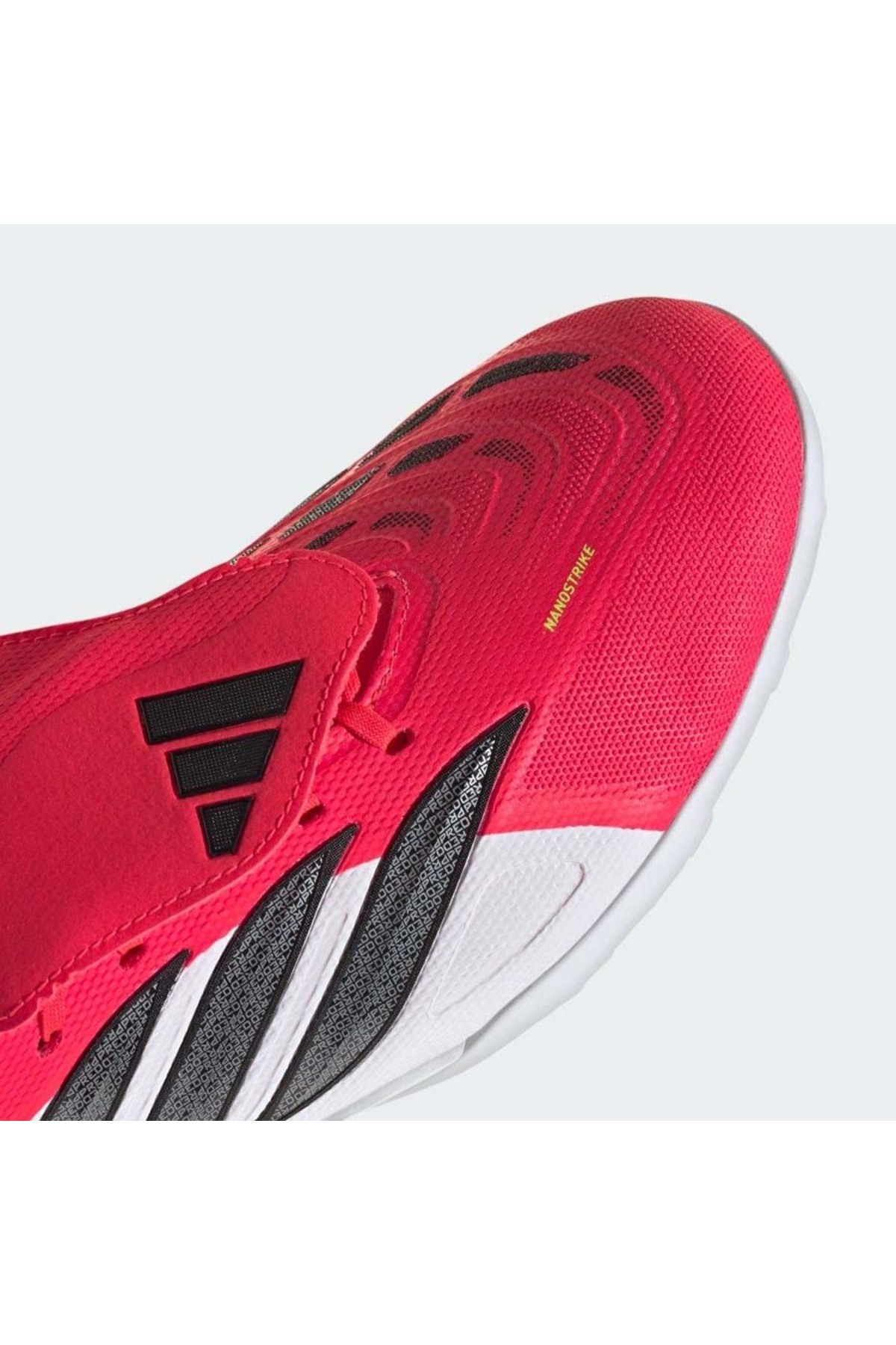 کتانی زمین چمن مردانه | آدیداس adidas JR7873 - تصویر 8