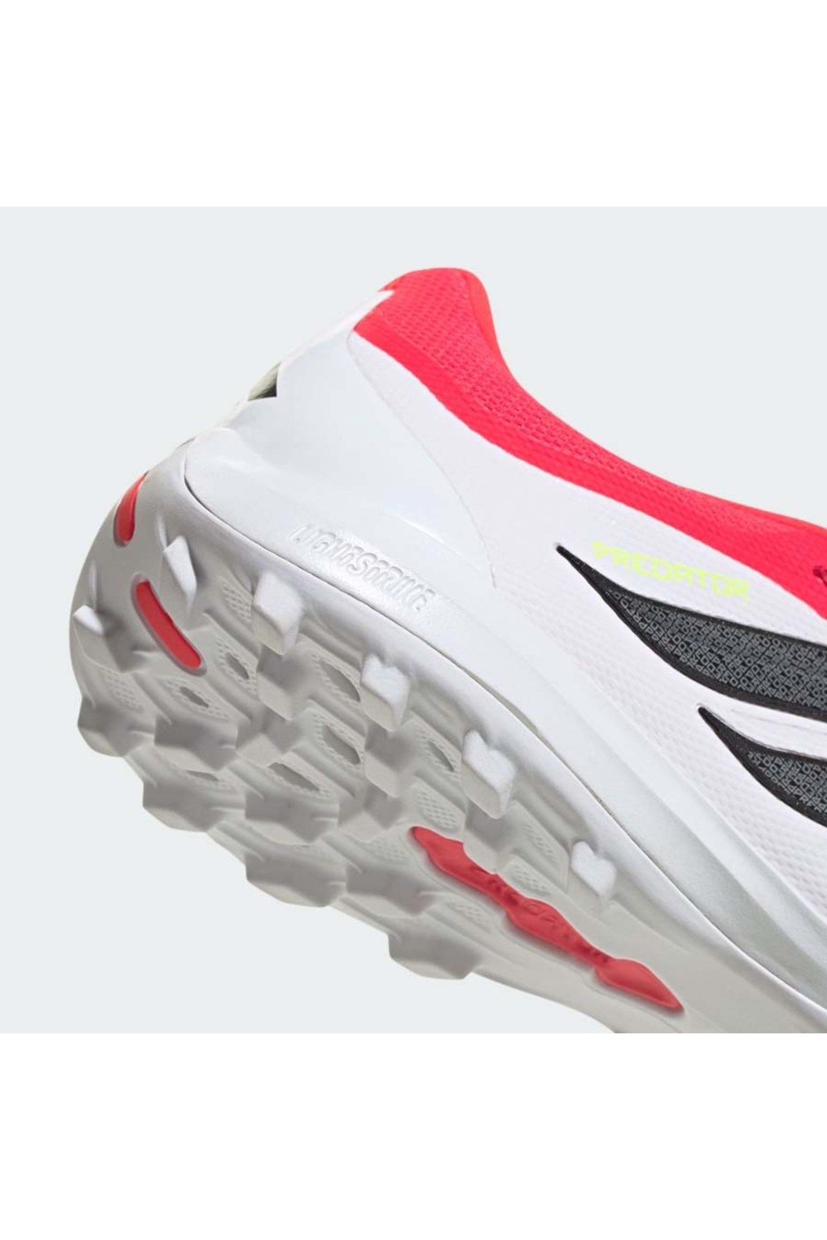 کتانی زمین چمن مردانه | آدیداس adidas JR7873 - تصویر 7