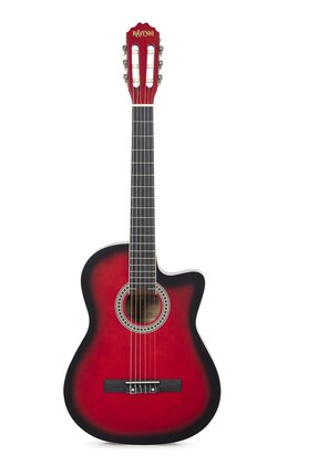 Ravenni RCG120 Klasik Gitar
