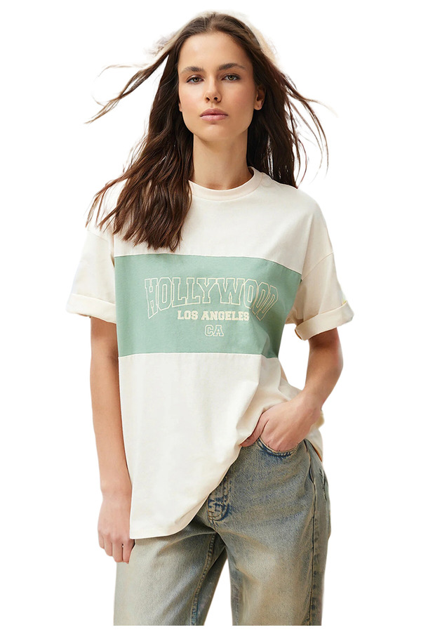 jfyGulfCategoryWomen_73