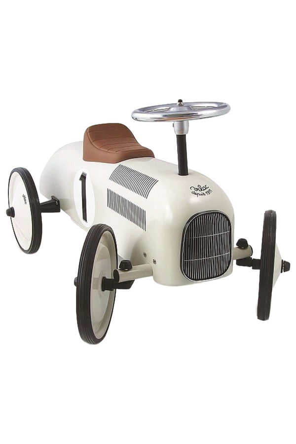 jfyCEECategoryMen_145168