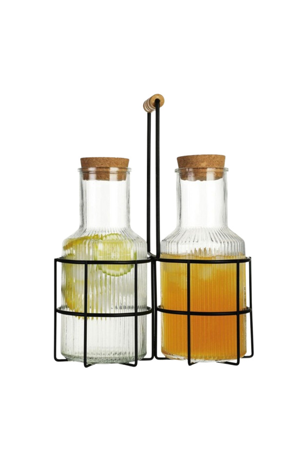 jfyGulfCategoryWomen_1011