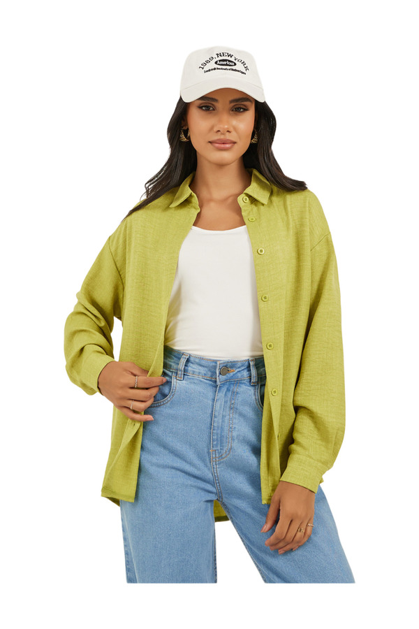 jfyGulfCategoryWomen_75