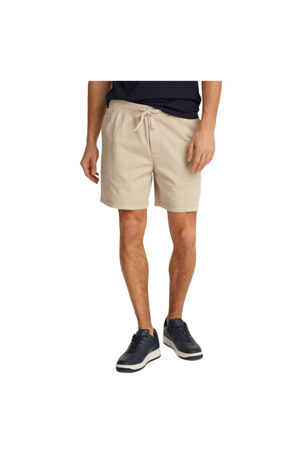 jfyCEECategoryMen_101484