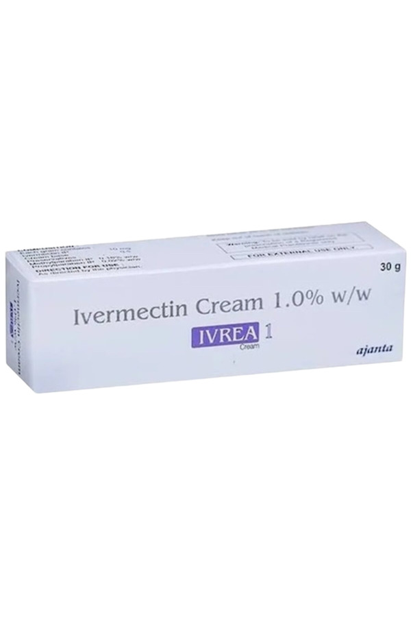 jfyCEECategoryWomen_1122