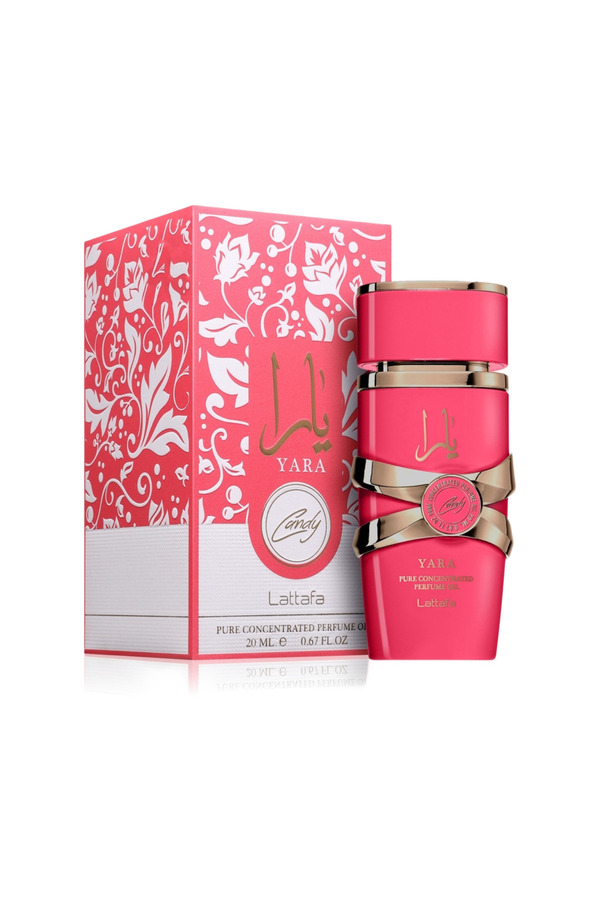 jfyCEECategoryWomen_86