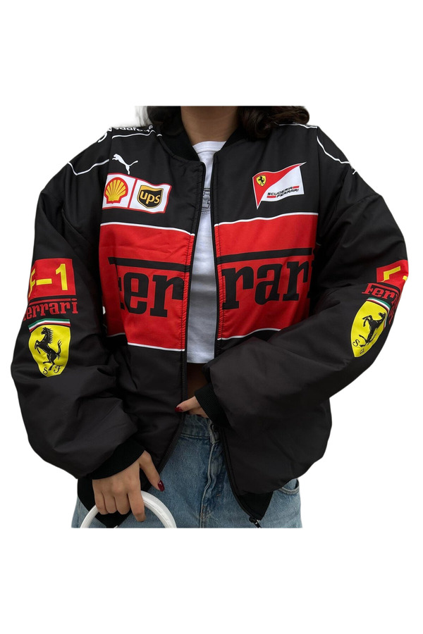 jfyGulfCategoryWomen_1030