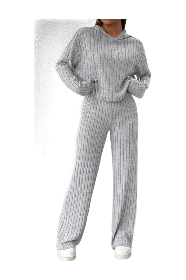 jfyCEECategoryWomen_70