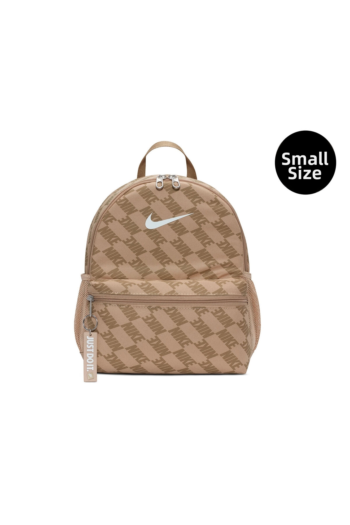 create your own nike backpack Custom Built Sublimated Backpacks | Customize Your Own Backpacks