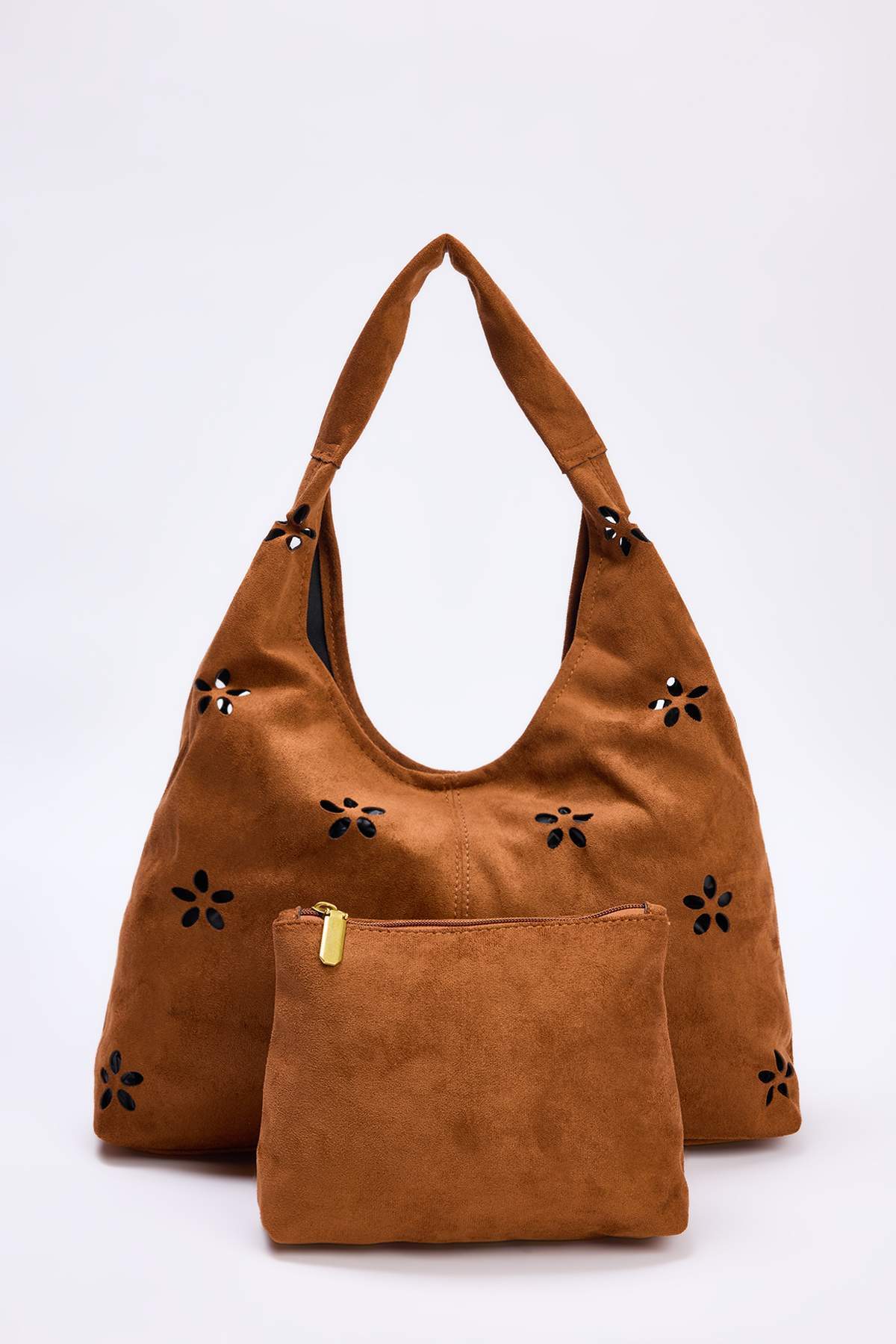 trendyol-shoes-womens-shoulder-bag