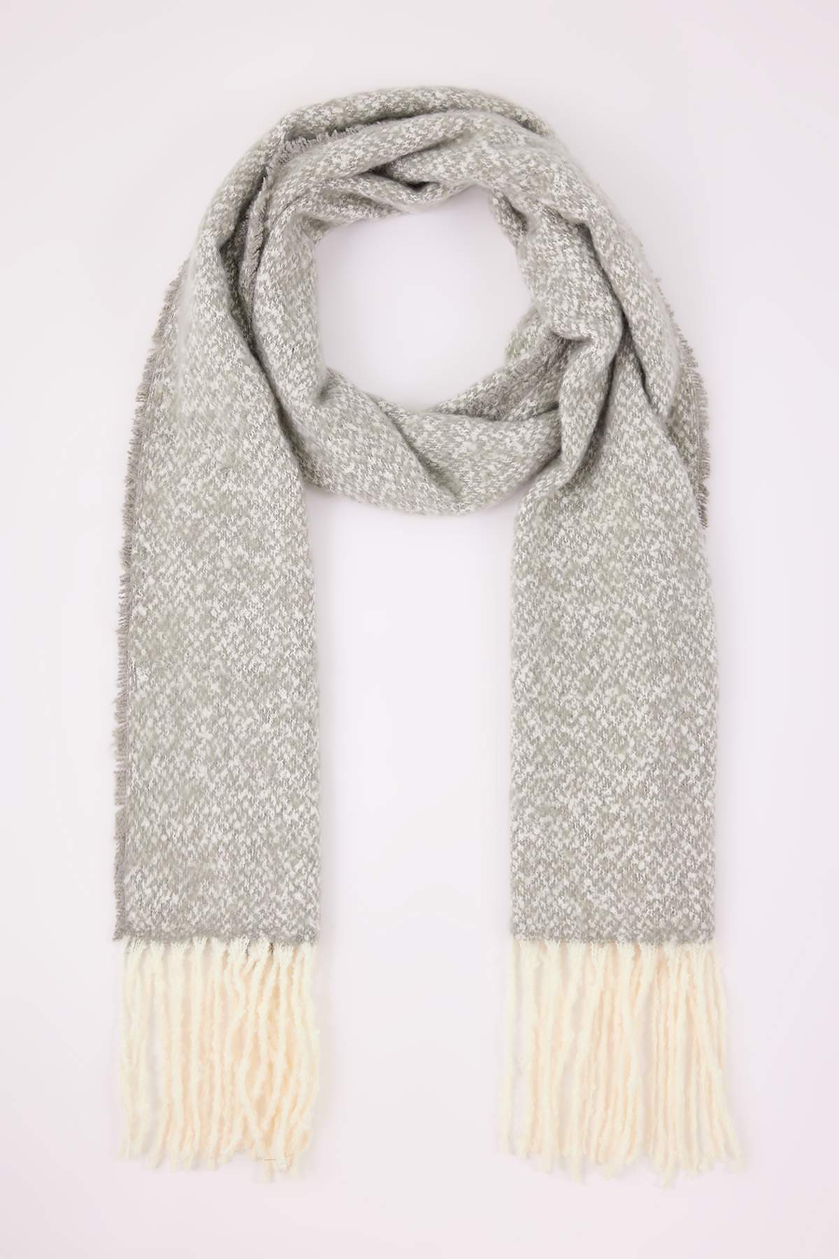 trendyolmilla-womens-crowbar-scarf