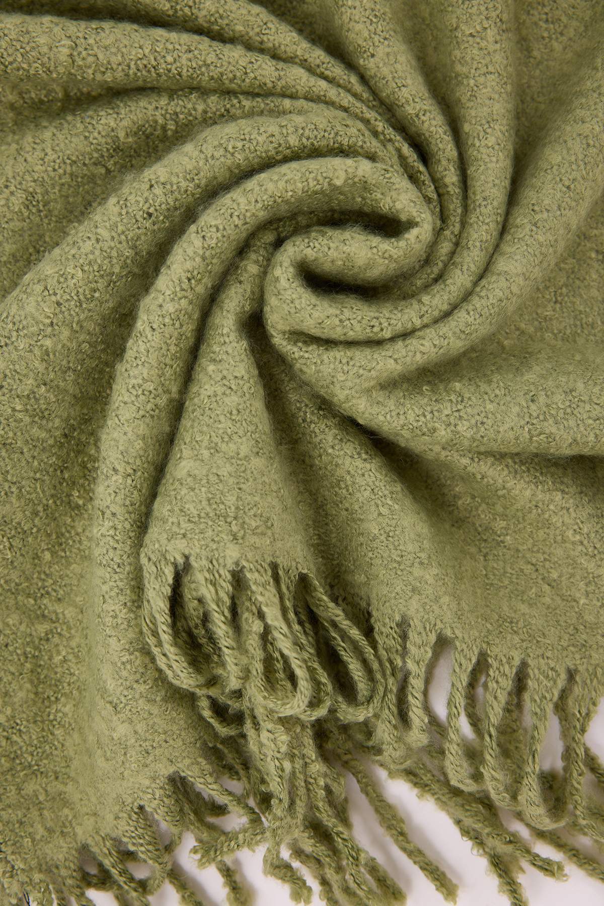 trendyolmilla-womens-flat-scarf