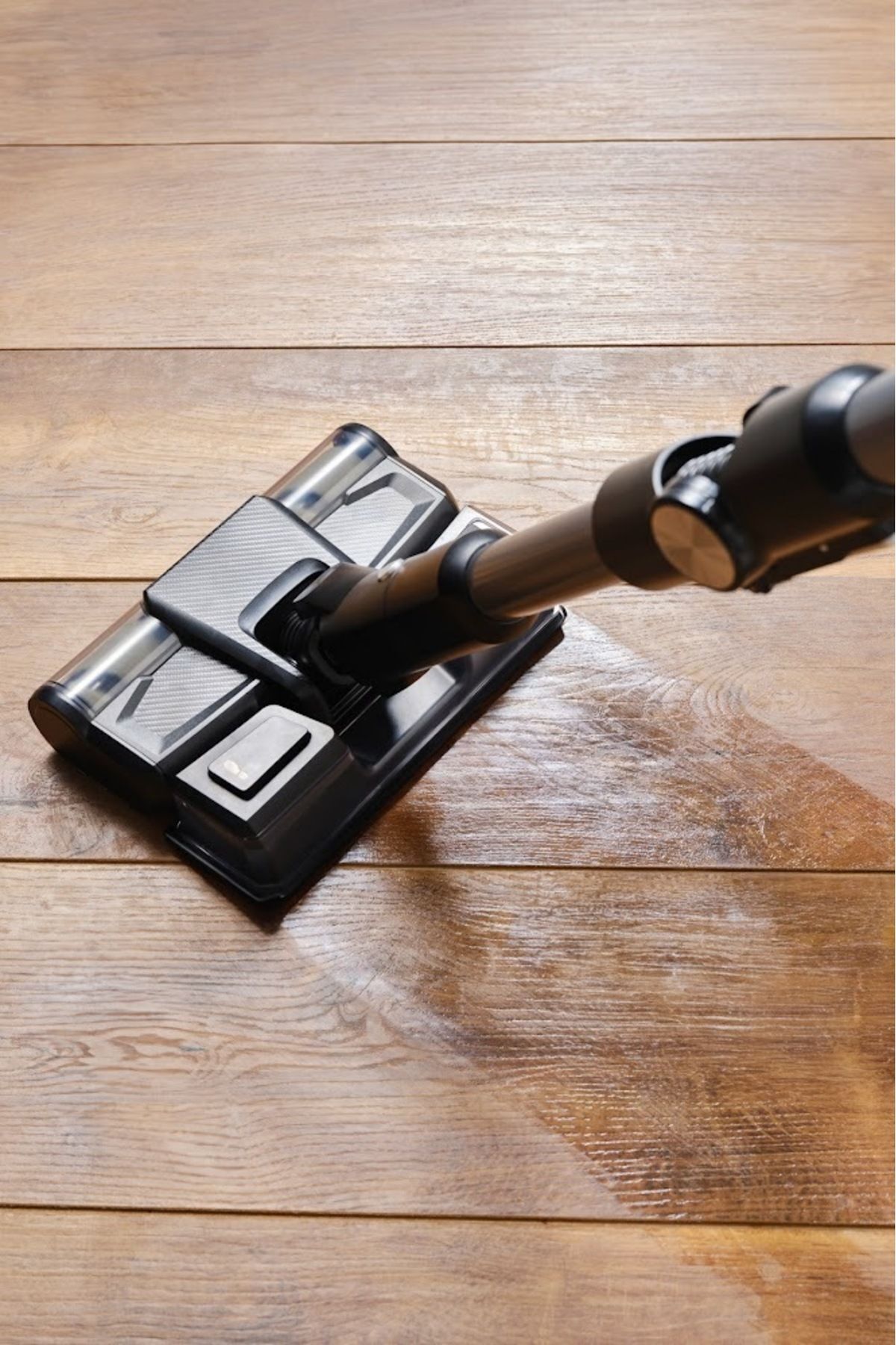 Dynamic Vacuumx 3 in 1 Kablosuz Islak / Kuru Dikey Süpürge 720 W