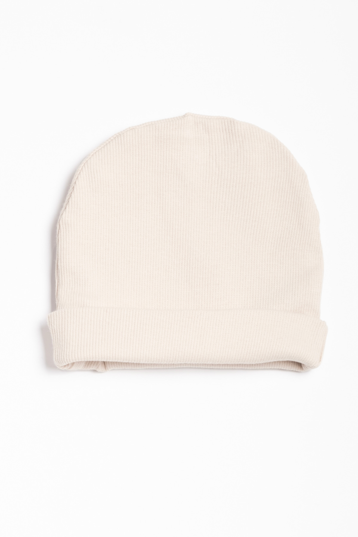 Vauva Kız Erkek Bebek Çocuk Takım Mevsimlik Uzun Kollu Bereli Takım fotoğrafı 4 (önizleme)