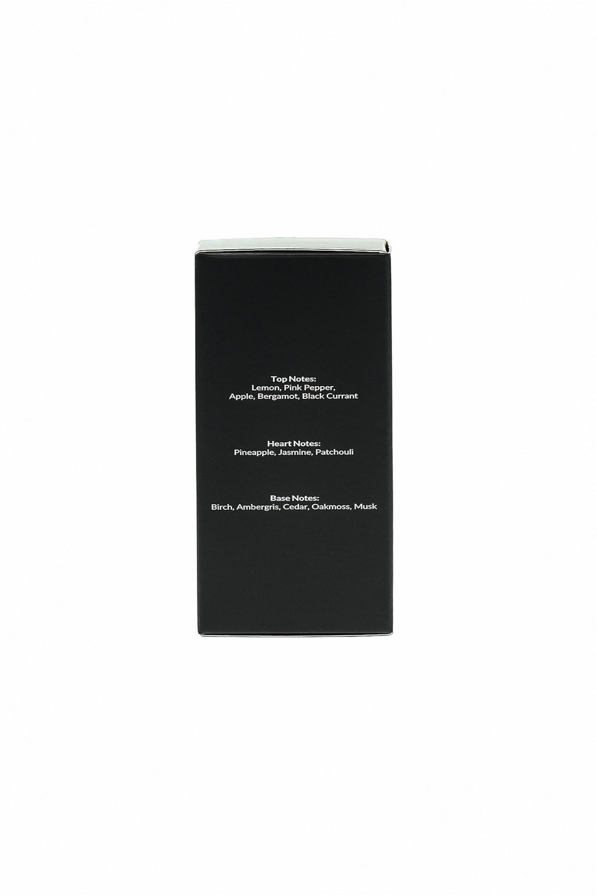 عطر مردانه | کیگیلی Kiğılı KSSZF8YKYK015 - تصویر 7