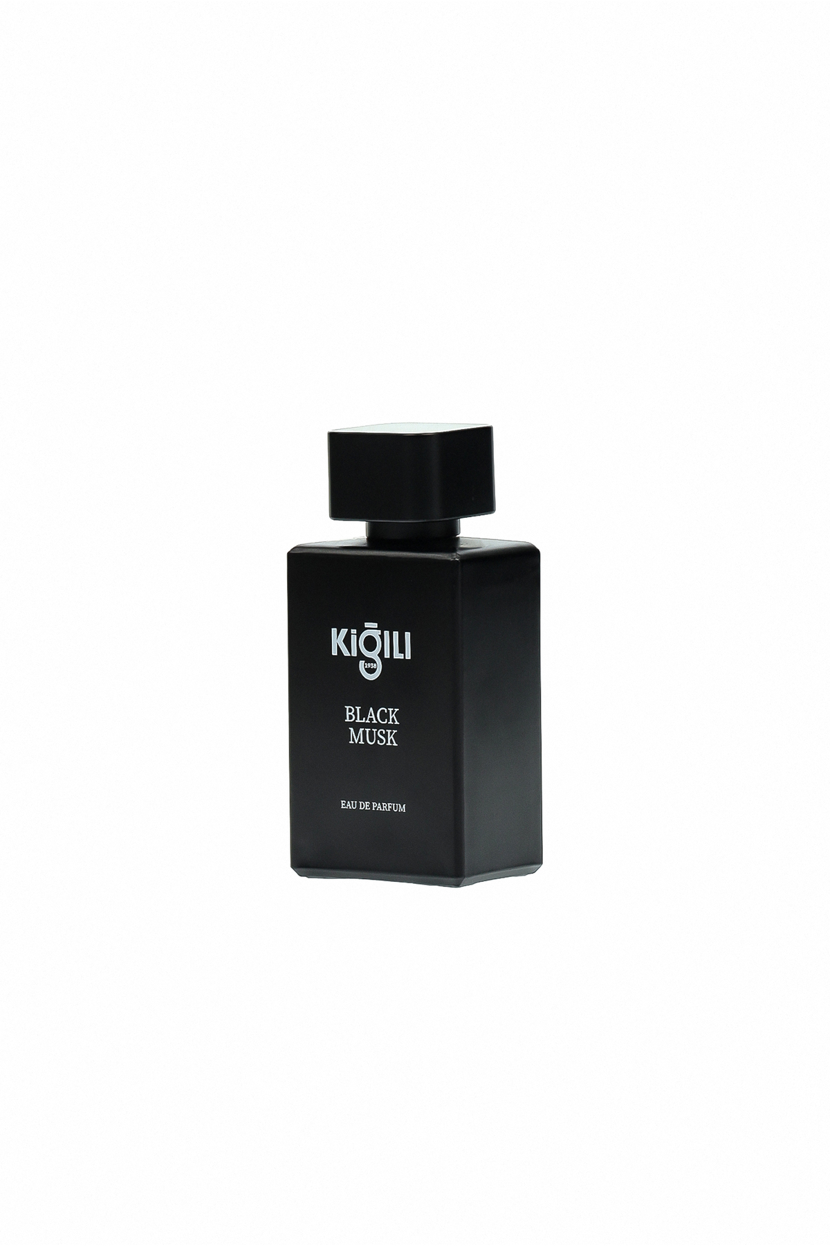 عطر مردانه | کیگیلی Kiğılı KSSZF8YKYK015 - تصویر 5