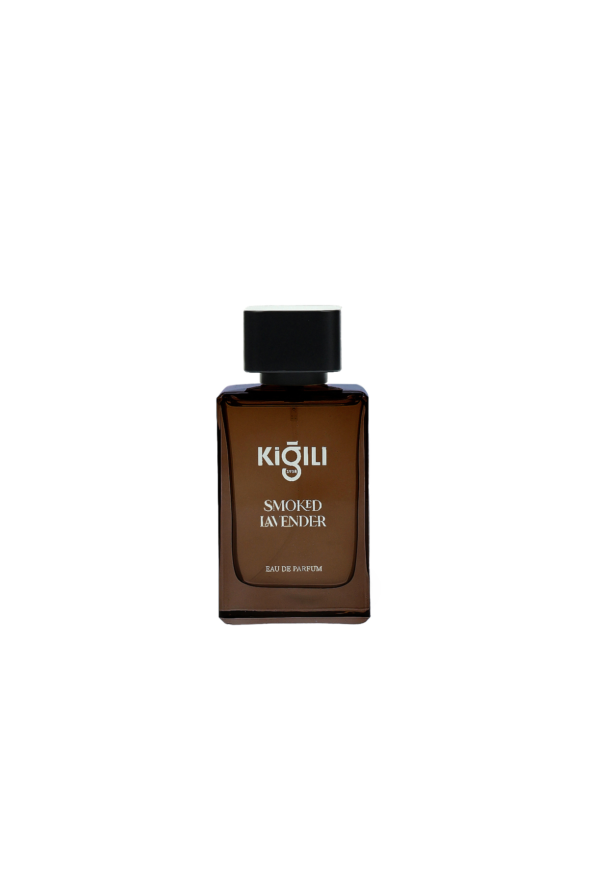 عطر مردانه | کیگیلی Kiğılı KSSZF8YKYK009 - تصویر 2