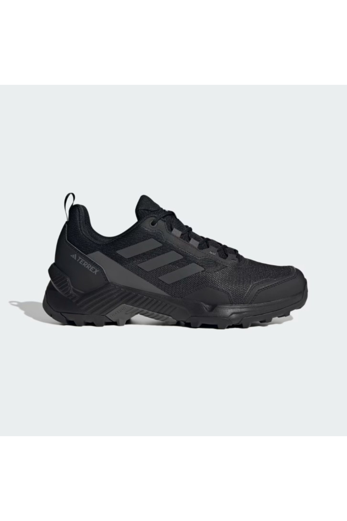 adidas HP8606 Terrex Eastrail 2 Erkek Outdoor Ayakkabısı Siyah