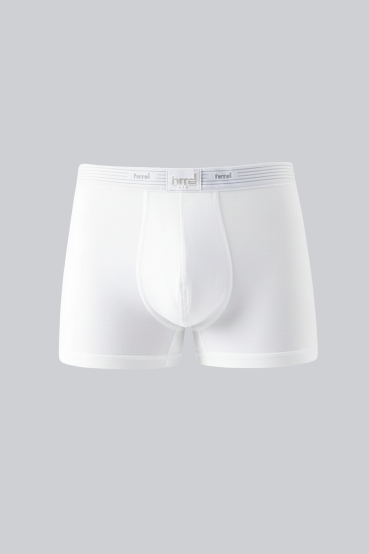 Men's Bamboo Casual Boxer