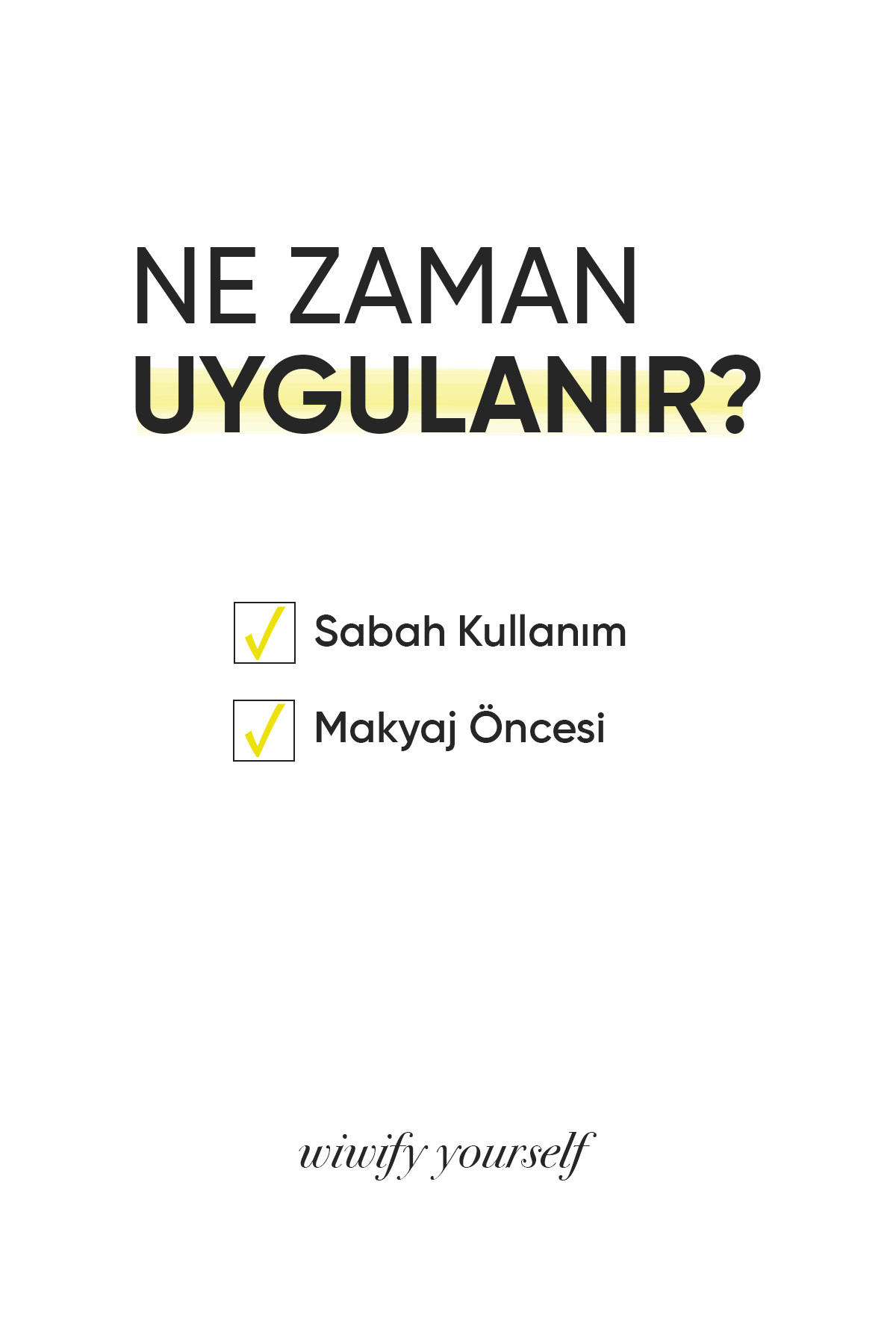 Leke Karşıtı, Aydınlatıcı C Vitamin Serum (3-O Ethyl Ascorbic Acid + Hyaluronic Acid) — 105 — تصویر 6 از 7