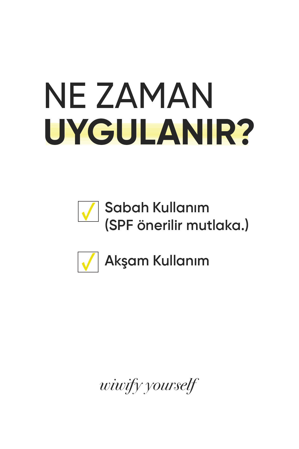 Gözenek Sıkılaştırıcı Akne Karşıtı Yenileyici Red Peeling Serum (AHA 10%+BHA 2%) 30 Ml — 110 — تصویر 6 از 6