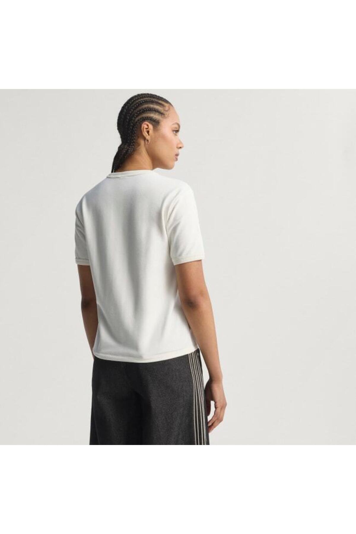 تیشرت آدیداس TYC5A9BCA5F06B84320EF6400