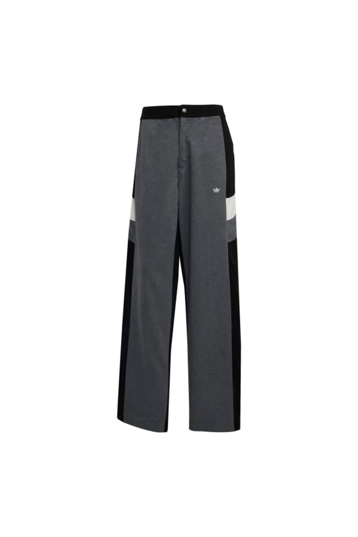 adidas Kadın Pantolon Eşofman Altı TRACKPANT JW7290