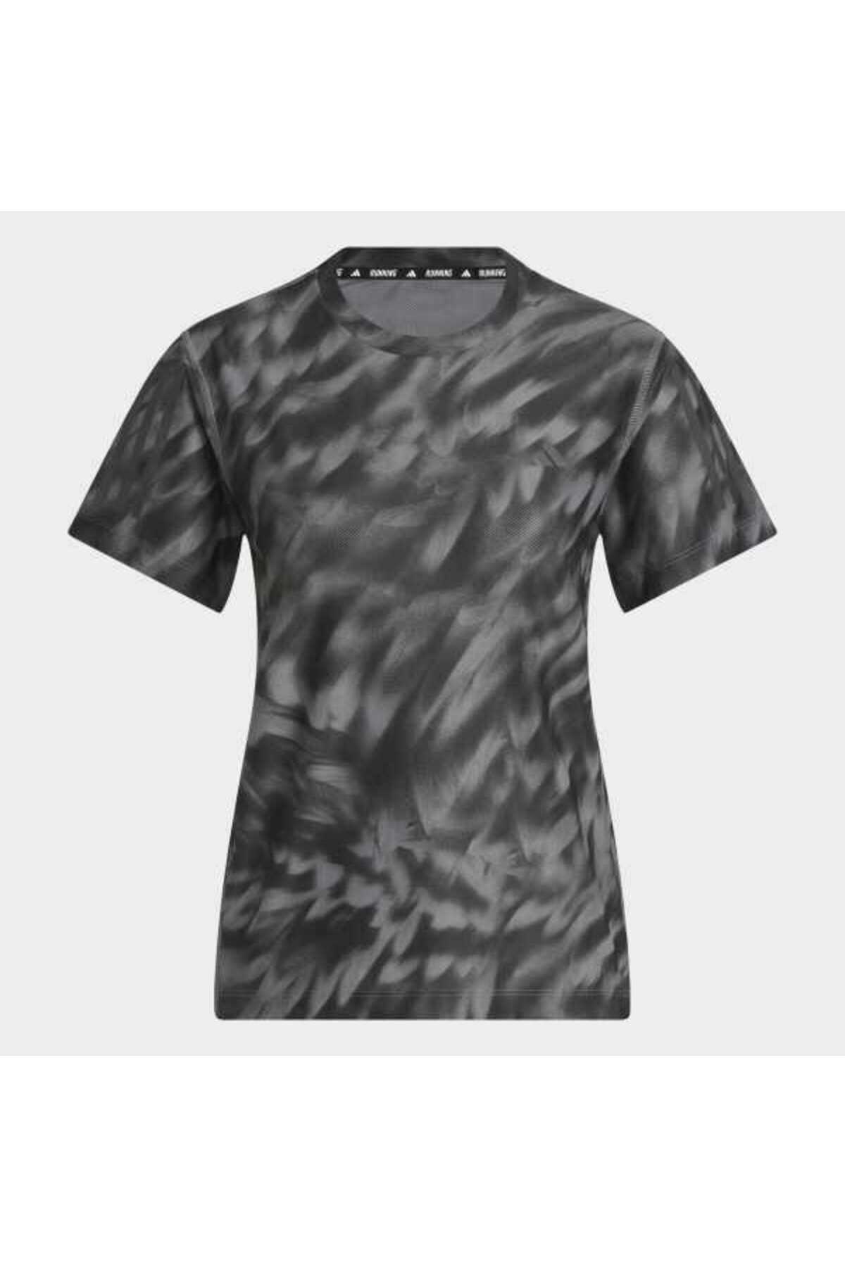 تیشرت آدیداس JZ5474